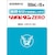 大正製薬｜リポビタンZERO 100ml×10本｜ﾘﾎﾟﾋﾞﾀﾝZERO100MLX10P
