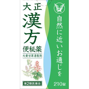 �吳����b�吳�����֔�� 210���b���ֳ���߳�����210T