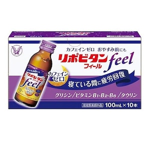 �吳����b���|�r�^���t�B�[���@�J�V�X�O���[�v�t���[�c�����@�J�t�F�C���[��100mL�~10�{�b�������̲-� 100MLX10