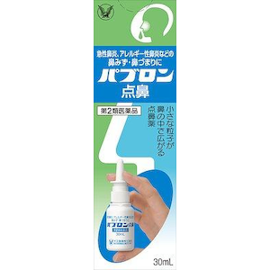 �吳����b�p�u�����_�@ 30ml�b����������30ML