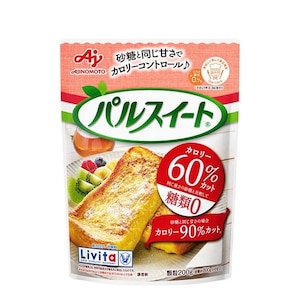 �吳����b�p���X�C�[�g ���� 200g�b��ٽ�-�̸�200G