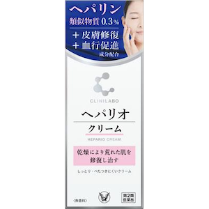 �吳����b�N���j���{ �w�p���I�N���[�� 60g�b���ص��-�60G