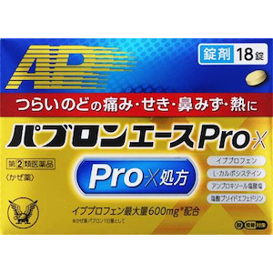 �吳����b�p�u�����G�[�XPro�|X���b�����ݴ-�PRO-X 18T