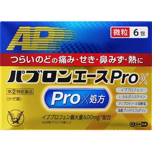 �吳����b�p�u�����G�[�XPro�|X�����b�����ݴ-�PRO-X 6H