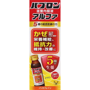 �吳����b�p�u�������{�����t�A���t�@ 50ml�b�����ݼ�ֳ��̱ 50ML