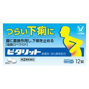吳bs^bg 12b12T