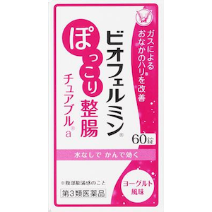 �吳����b�r�I�t�F���~�� �ۂ����萮���`���A�u��a 60���b�޵��ºؾ��ֳCA 60T