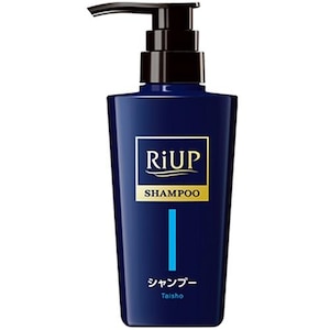 �吳����b���A�b�v �X�J���v�V�����v�[ 400mL�b���ر��߽���S 400ML