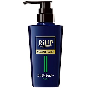 大正製薬｜リアップ ヘアコンディショナー 400g｜ﾌﾟﾚﾘｱﾂﾌﾟﾍｱC 400G