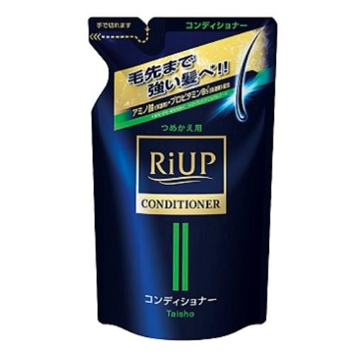 リアップ スカルプシャンプー 400mL | 大正製薬 | プレリアツプ