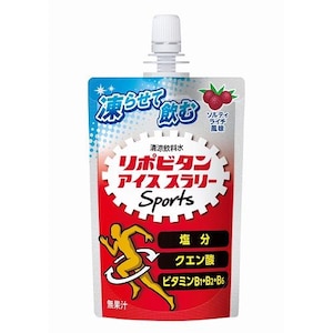 �吳����b���|�r�^���A�C�X�X�����[ Sports �\���e�B���C�`���� 120g�b��߱�����-��òײ�