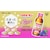大正製薬｜リポビタンファインハイパー 100ml×10本｜ﾘﾎﾟﾋﾞﾀﾝﾌｱｲﾝﾊｲﾊﾟ-10P