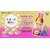 大正製薬｜リポビタンファインハイパー 100ml×10本｜ﾘﾎﾟﾋﾞﾀﾝﾌｱｲﾝﾊｲﾊﾟ-10P