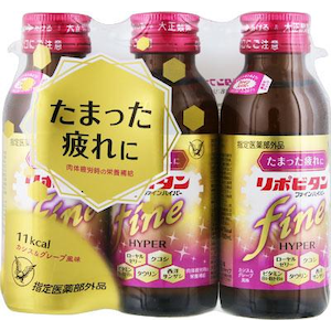 �吳����b���|�r�^���t�@�C���n�C�p�[ 100ml�~3�{�b�������̱��ʲ��-3P