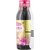 �吳����b���|�r�^���t�@�C���n�C�p�[ 100ml�~3�{�b�������̱��ʲ��-3P