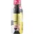�吳����b���|�r�^���t�@�C���n�C�p�[ 100ml�~3�{�b�������̱��ʲ��-3P