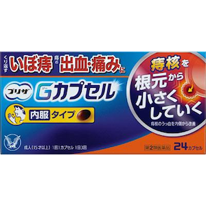 �吳����b�v���U G�J�v�Z�� 24cp�b��ػ�G��߾�