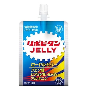 �吳����b���|�r�^���[���[���@180g�b������ݾ��-C 180G