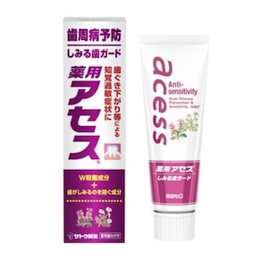 ��������b��p�A�Z�X ���݂鎕�K�[�h90g�bԸֳ������ʶ�-��90G