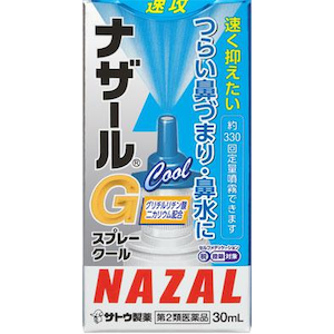 ��������b�i�U�[��G�X�v���[�N�[�� 30ml�bŻ�-�G����-�-� 30ML