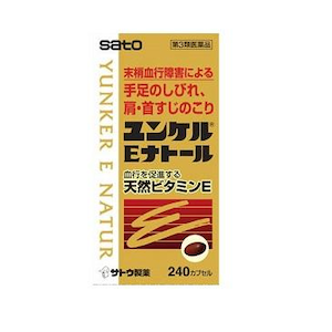 ��������b�����P��E�i�g�[�� 240cp�b�ݹ�E��-� 240CP