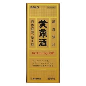 ��������b����� 280ml�b��ò�� 280ML
