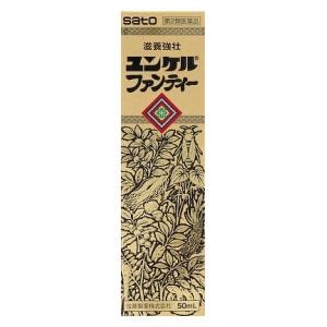 ��������b�����P���t�@���e�B�[ 50ml�b�ݹ� ̱�ò 50ML