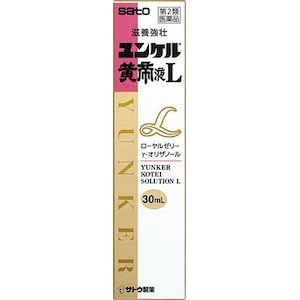 ��������b�����P������tL 30ml�b�ݹٺ�ò���� 30ML
