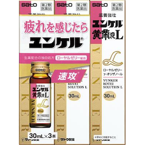 ��������b�����P������tL 30ml�~3�{�b�ݹٺ�ò���� 30MLX3