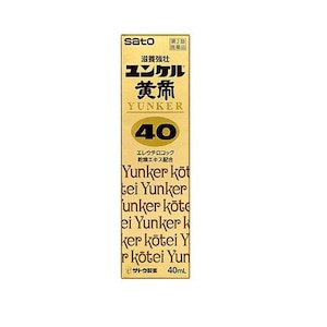 ��������b�����P������40 40ml�b�ݹٺ�ò40  30ML
