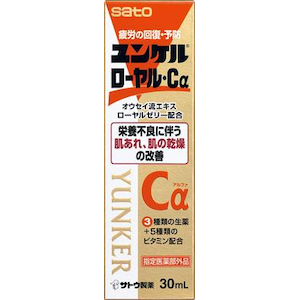 ��������b�����P�����[�����EC�� 30ml�b�ݹ��-�ټ-��̱30ML