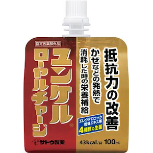 ��������b�����P�����[�����`���[�W 100ml�b�ݹ��-����-��  100ML