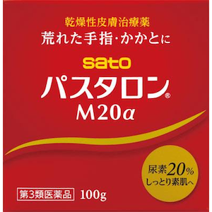 ��������b�p�X�^����M20�� 100g�b�߽���M20  100GN