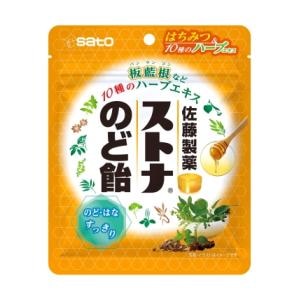 ��������b�X�g�i�̂ǈ�60g�b�����ޱ�