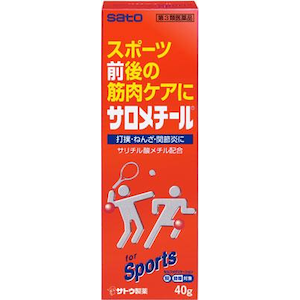 ��������b�T�����`�[�� 40g�b����-�40G