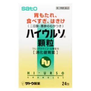 ��������b�n�C�E���\���� 24��bʲ�ٿ��ճ 24H