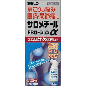 bT`[FB[V 100mlb-FB-ݱ̱
