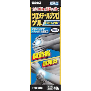 ��������b�T�����`�[���W�N���Q�� 40g�b����-ټ޸۹��40G