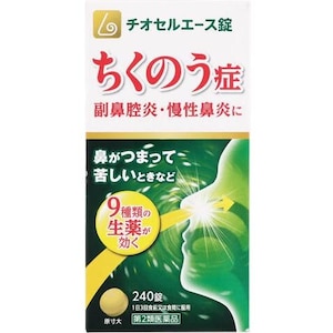 ���򐻖�H�Ɓb�`�I�Z���G�[�X�� 240���b���ٴ-���ֳ240T