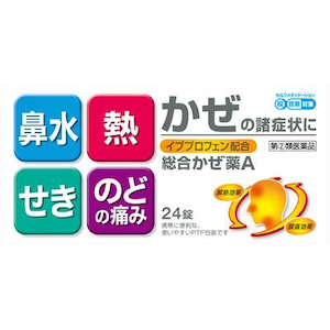 �c��������b����������A�u�N�j�q���v�b���޳��޸��A����24T