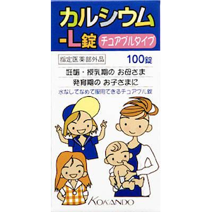�c��������b�J���V�E���|L���u�N�j�q���v 100���b�ټ��-L100T