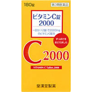 cbr^~C2000uNjL`v 180bC Ʒ180ֳ