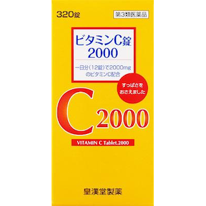 cbr^~C2000uNjL`v 320bC Ʒ320