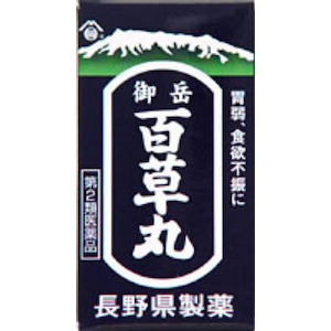 쌧bxS 500b 500