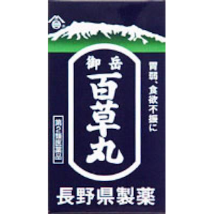쌧bxS 1200bԸ1200T