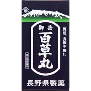 쌧bxS 1900bˬ1900