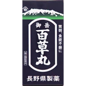 ���쌧����b��x�S���� 2700���b�����Ը�����2700T