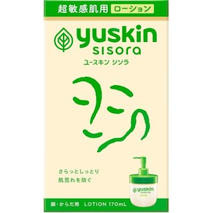 ���[�X�L������b���[�X�L���V�\�� ���[�V���� 170ml �|���v�b�-��ݼ���-��������N