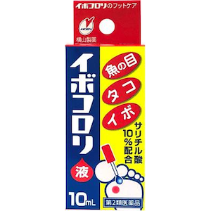 ���R����b�C�{�R�����b��޺�� 10ML