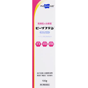 �e�C�R�N�t�@���}�P�A�b�r�[�\�t�e���X�v���[ 100g�b��-���ݽ���-100G